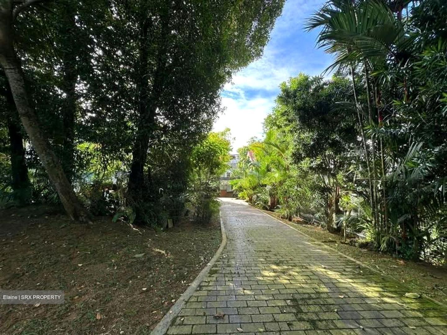 Merryn Road (D11), Detached #624554331